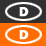 deutsch